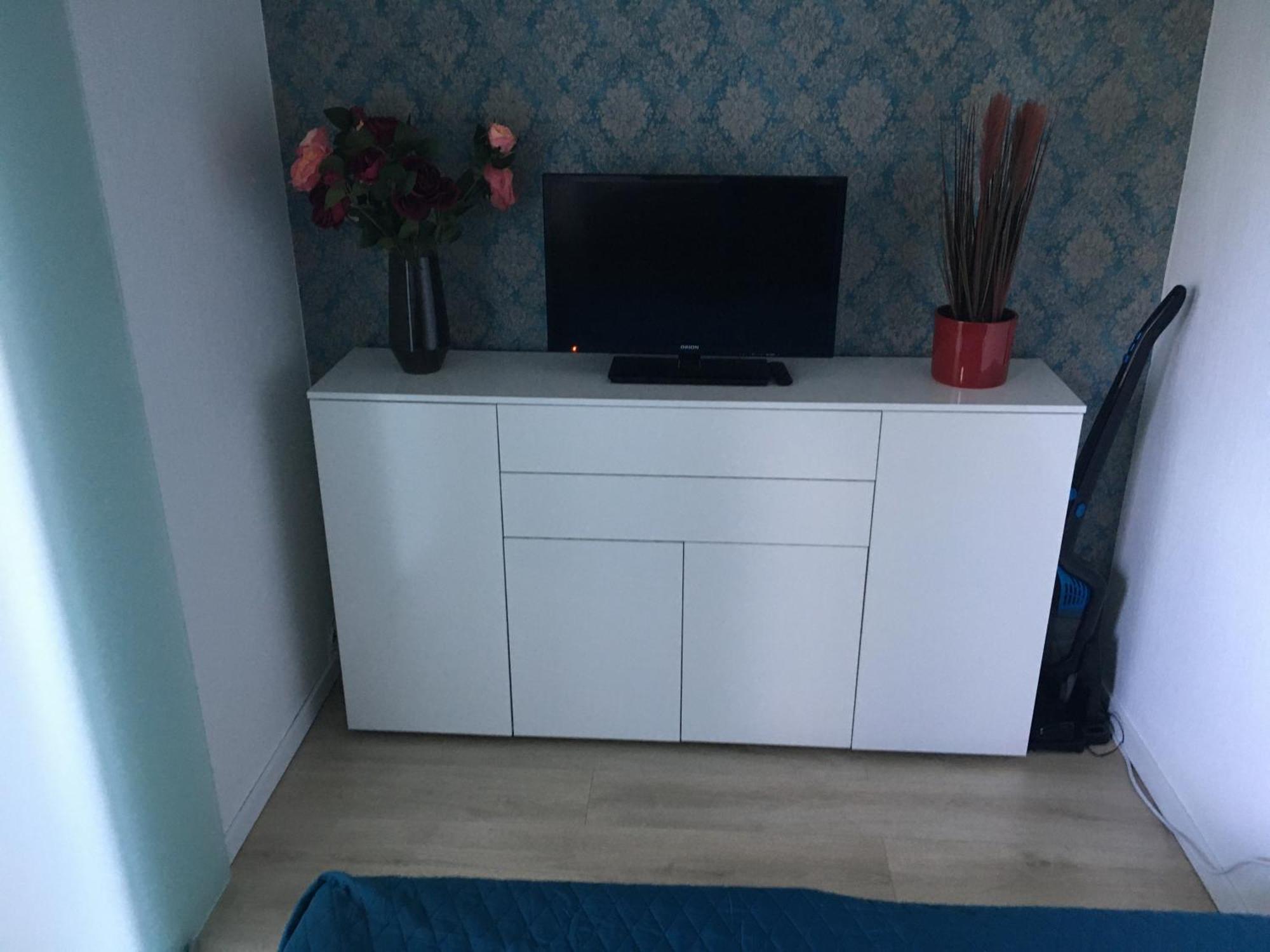 Lubeca Apartment Goslar Ngoại thất bức ảnh
