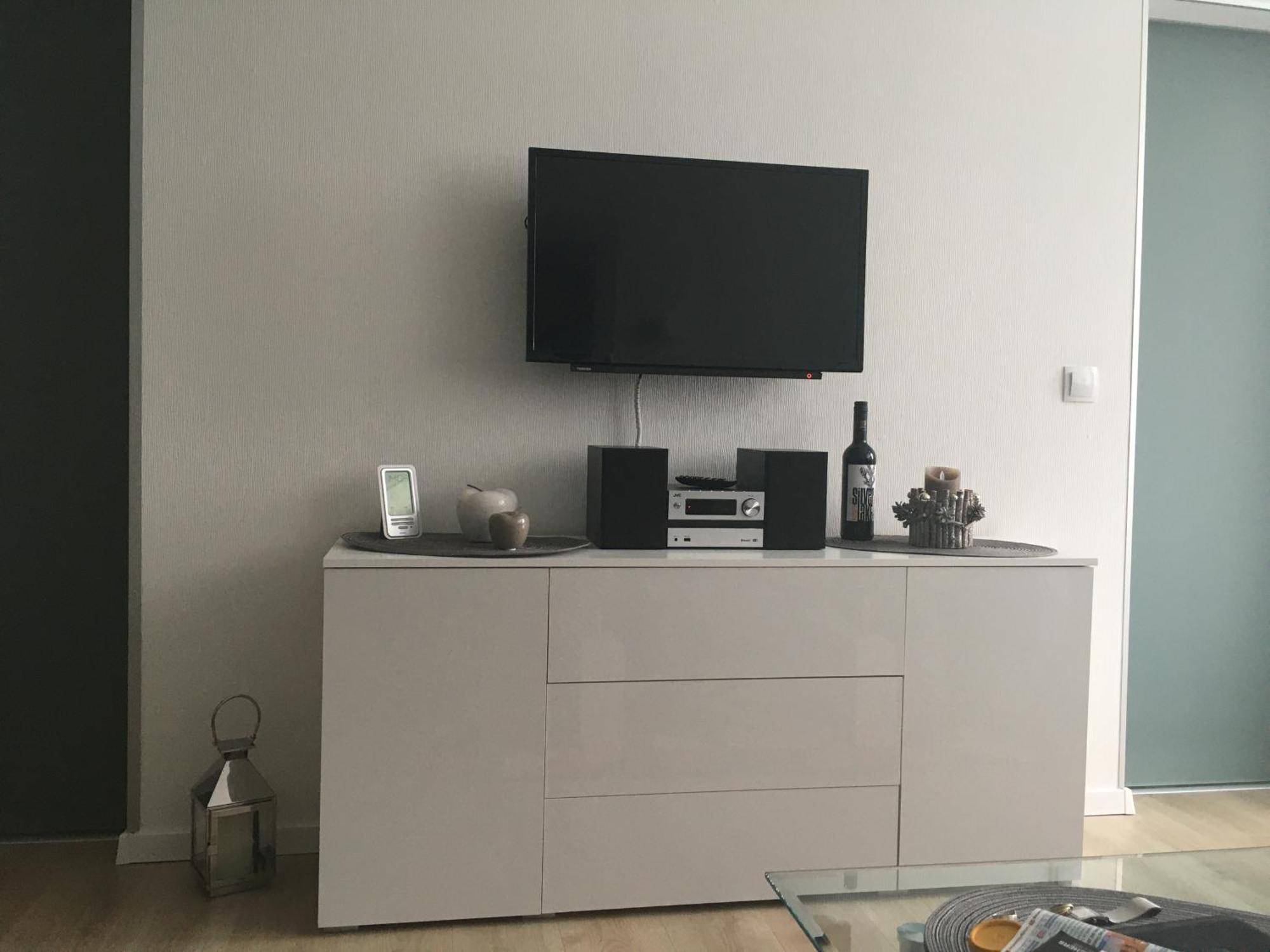 Lubeca Apartment Goslar Ngoại thất bức ảnh